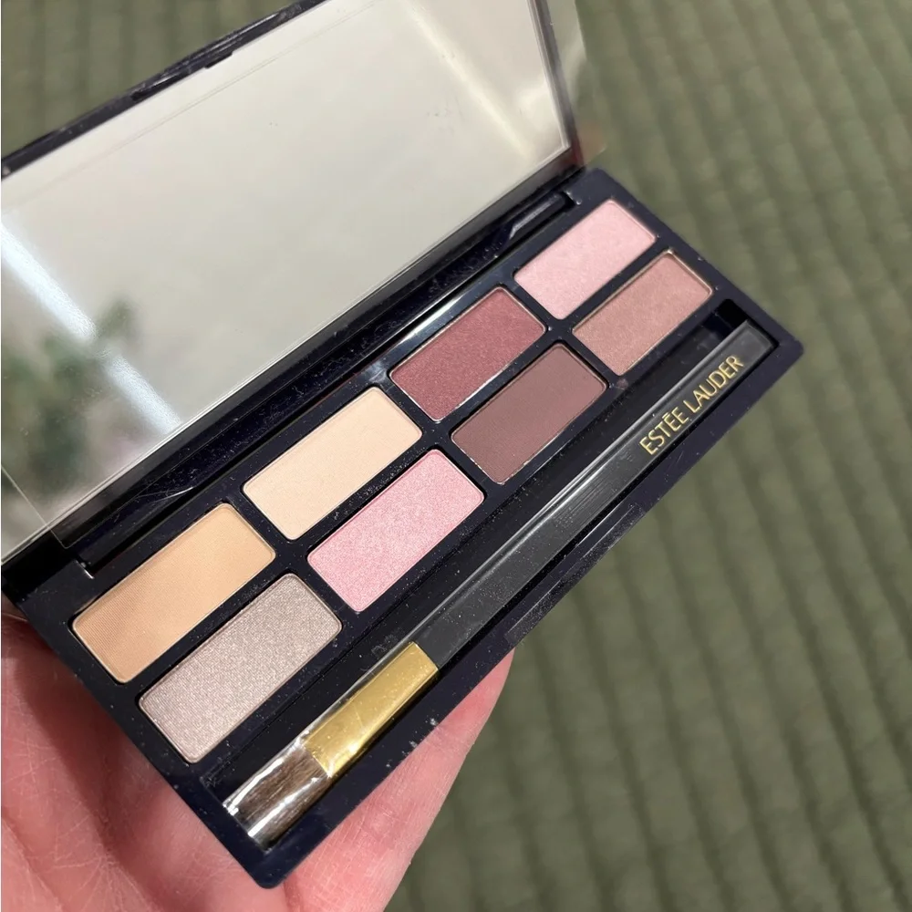 Estee Lauder estée lauder